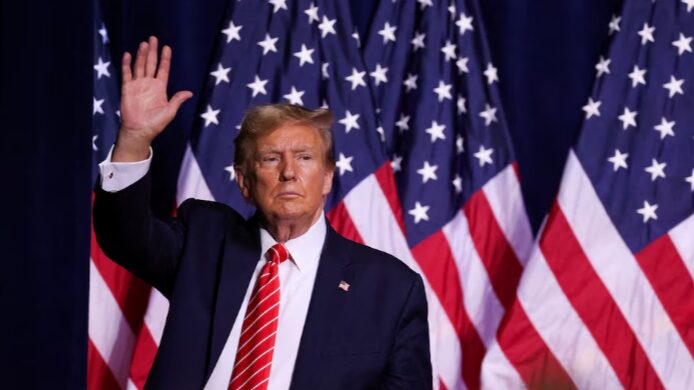 Truth_Social_de_Trump_recibe_aprobacio_n_para_acuerdo_millonario_de__5_7_mil_millones