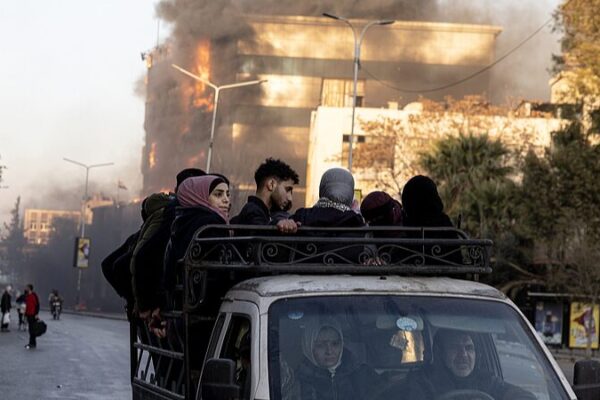 Tu_rkiye_y_EE_UU__se_Unen_por_la_Paz_en_Siria_y_Gaza___