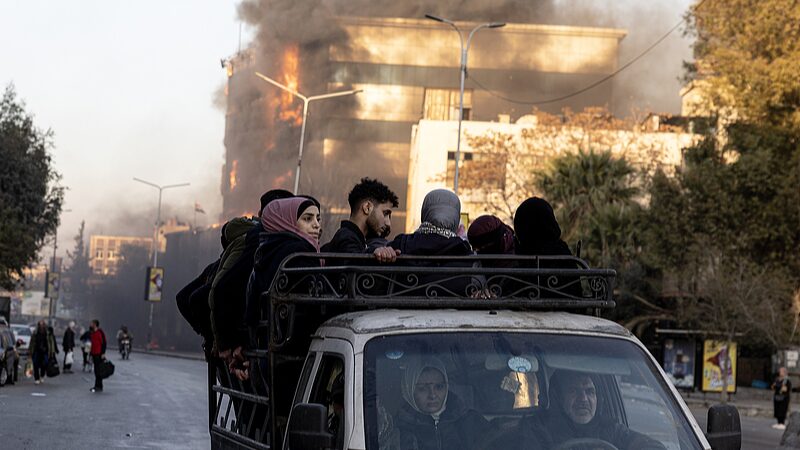 Tu_rkiye_y_EE_UU__se_Unen_por_la_Paz_en_Siria_y_Gaza___