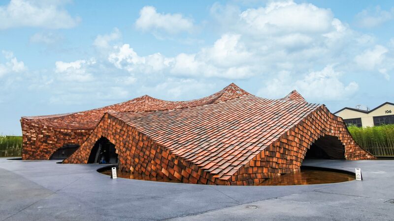 UCCA_Clay___El_nuevo_centro_de_arte_cera_mico_de_China_abre_en_2024____