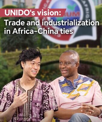 __UNIDO_ilumina_los_suen_os_industriales_A_frica_China___Comienza_una_nueva_era___ video poster