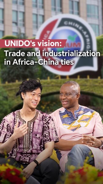 __UNIDO_ilumina_los_suen_os_industriales_A_frica_China___Comienza_una_nueva_era___ video poster