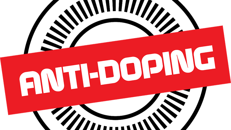 USADA_bajo_escrutinio___Doble_moral_en_el_control_antidopaje___