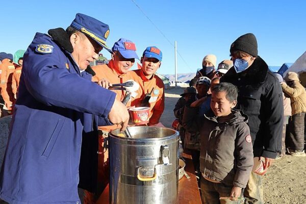 Última hora: Actualizaciones sobre las secuelas del terremoto en Xizang 🚨 U_ltima_hora__Actualizaciones_sobre_las_secuelas_del_terremoto_en_Xizang__