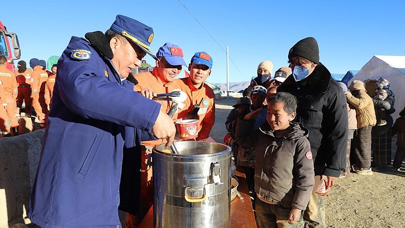 U_ltima_hora__Actualizaciones_sobre_las_secuelas_del_terremoto_en_Xizang__