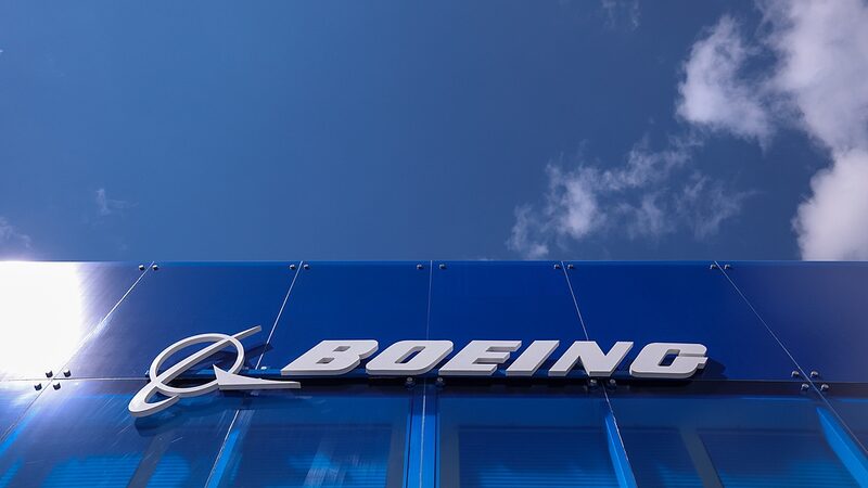 U_ltimas_noticias__Sate_lite_de_Boeing_se_desintegra_en_el_espacio__causa_apago_n_de_comunicaciones____