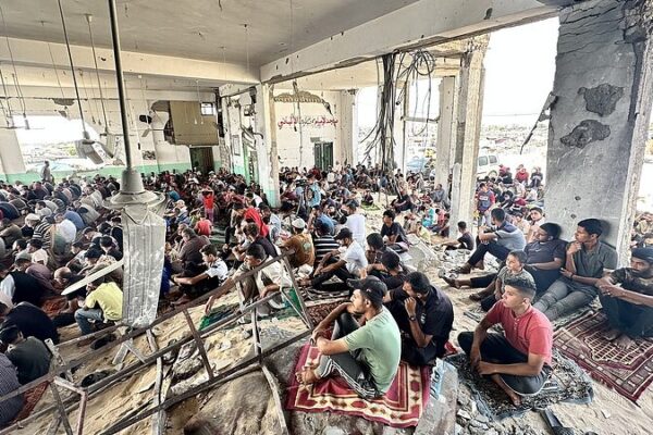 Ăltimos Destacados del Conflicto Palestina-Israel: Aumento de Tensiones y Temores Regionales U_ltimos_Destacados_del_Conflicto_Palestina_Israel__Aumento_de_Tensiones_y_Temores_Regionales