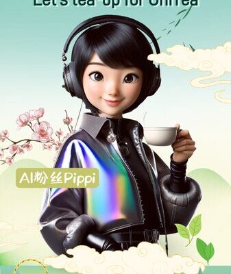 Únete a la Fiesta Global del Té el 21 de mayo con el Avatar de IA Pippi 🍵🌍 U_nete_a_la_Fiesta_Global_del_Te__el_21_de_mayo_con_el_Avatar_de_IA_Pippi___ video poster