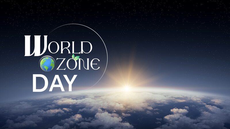 U_nete_al_Movimiento__Di_a_Mundial_del_Ozono_y_Avanzando_en_la_Accio_n_Clima_tica___