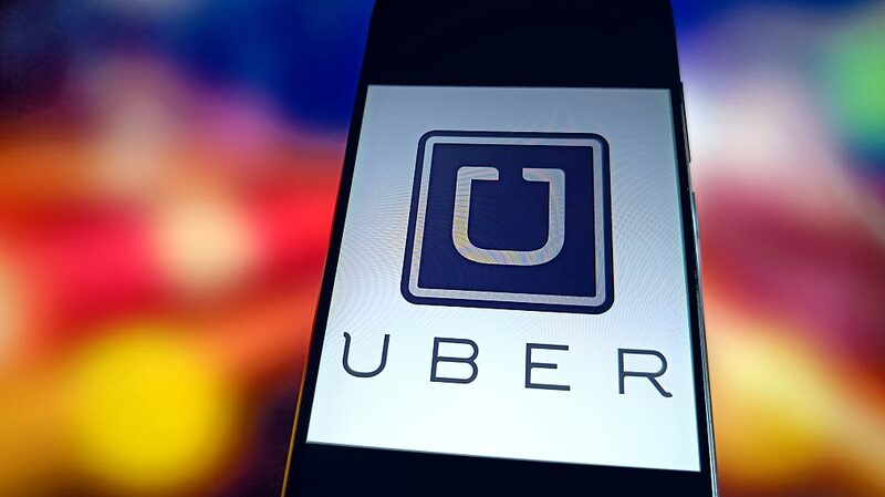 Uber_multada_con__290M_en_los_Pai_ses_Bajos_por_transferencia_de_datos_a_EE__UU____