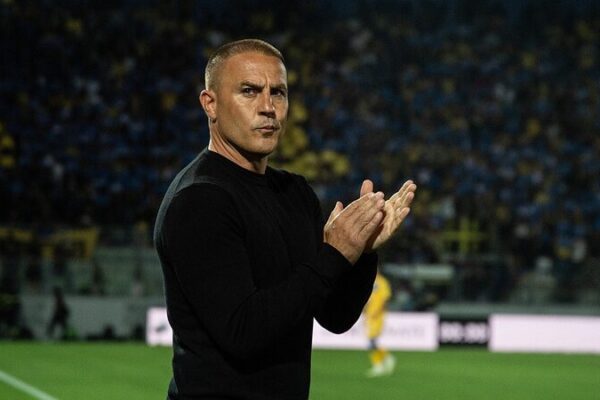 Udinese_se_separa_de_Fabio_Cannavaro_tras_evitar_el_descenso____