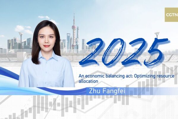 Un Acto de Equilibrio Económico: Optimizando la Asignación de Recursos Un_Acto_de_Equilibrio_Econo_mico__Optimizando_la_Asignacio_n_de_Recursos