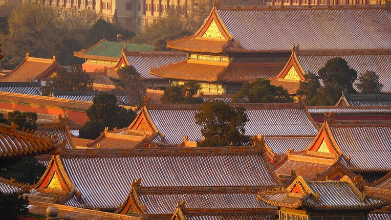 Un_Amanecer_Majestuoso__La_Ciudad_Prohibida_Recibe_el_2024_con_el_Primer_Amanecer