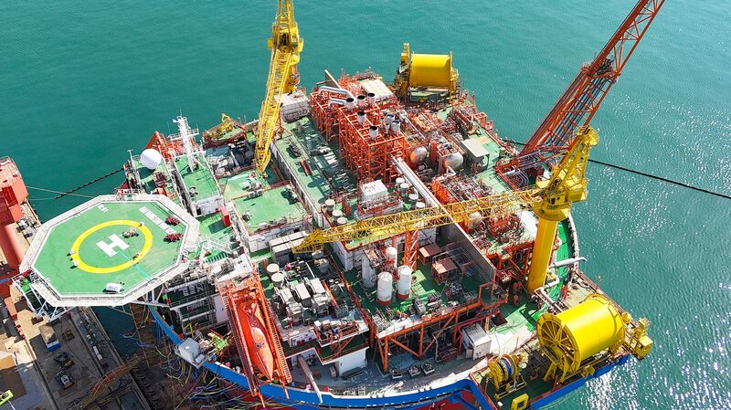 _Un_Cambio_de_Juego__El_Primer_FPSO_Cili_ndrico_de_Asia__Haikui_No_1__Completado_en_Qingdao