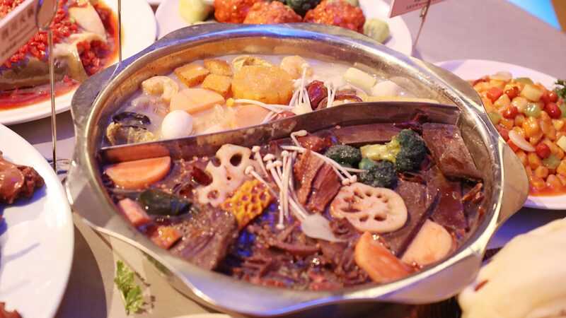 Un_Festi_n_para_los_Sentidos__Exposicio_n_de_la_Antigua_Cultura_Alimentaria_China_Abre_en_Peki_n