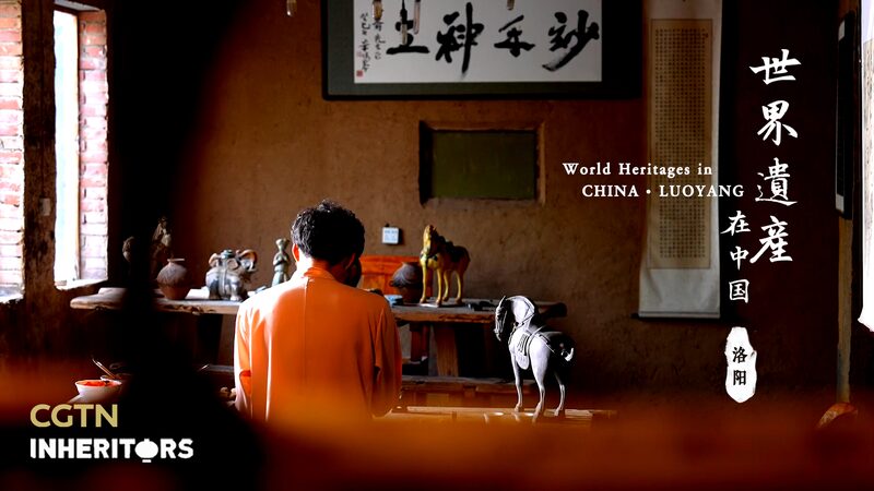 Un_Milenio_en_Color__El_Renacimiento_Vibrante_del_Tang_San_Cai_con_el_Artesano_Zhang_Yipeng video poster