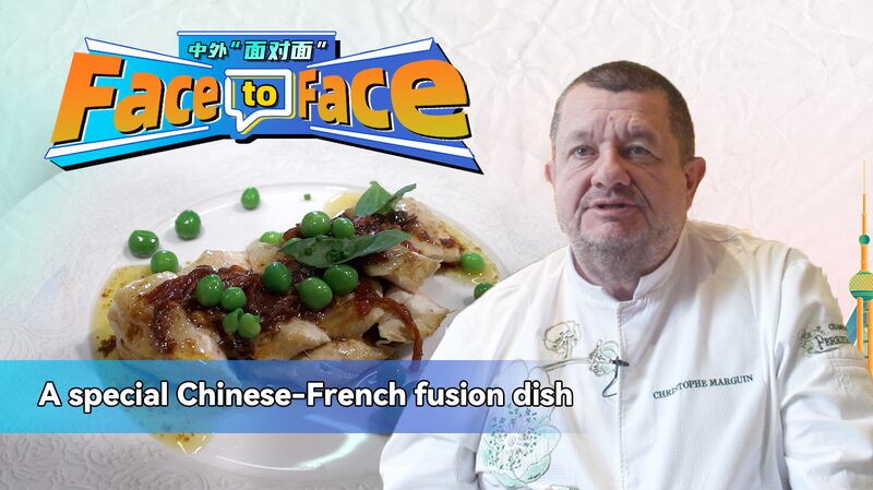 Un_Plato_Fusio_n_Chino_France_s_que_Une_Culturas video poster