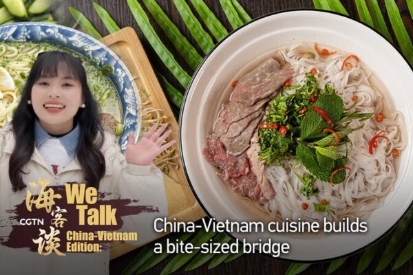Un Puente Pequeño: Explorando el Pho y los Fideos de Res de Lanzhou Un_Puente_Pequen_o__Explorando_el_Pho_y_los_Fideos_de_Res_de_Lanzhou video poster