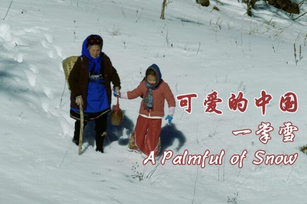 Un Puñado de Nieve: La Dulce Tradición de Dali Derrite Corazones Un_Pun_ado_de_Nieve__La_Dulce_Tradicio_n_de_Dali_Derrite_Corazones video poster