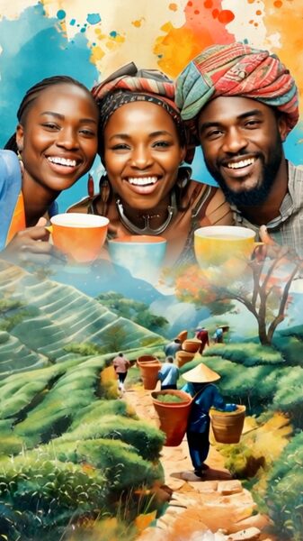 Un_Vi_nculo_de_Sabores__Video_de_IA_Resalta_Lazos_de_Te__Entre_China_y_A_frica____ video poster