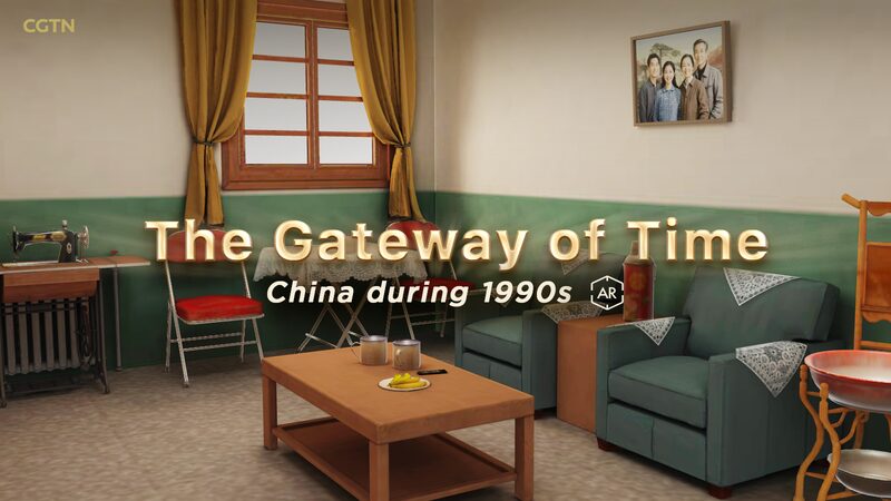 Un_Viaje_de_Regreso_a_la_China_de_los_An_os_90__Reviviendo_Tiempos_Ma_s_Simples