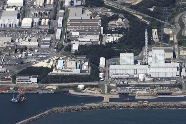Un_an_o_de_vertido_nuclear__Japo_n_libera_55_000_toneladas_al_oce_ano__