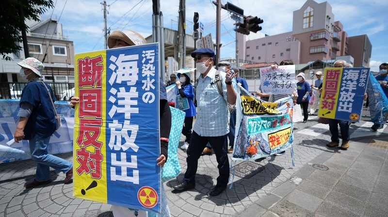 Un_an_o_despue_s__La_descarga_de_aguas_residuales_de_Fukushima_sigue_generando_preocupaciones__