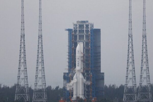 Un_an_o_monumental_para_el_programa_espacial_de_China__ video poster