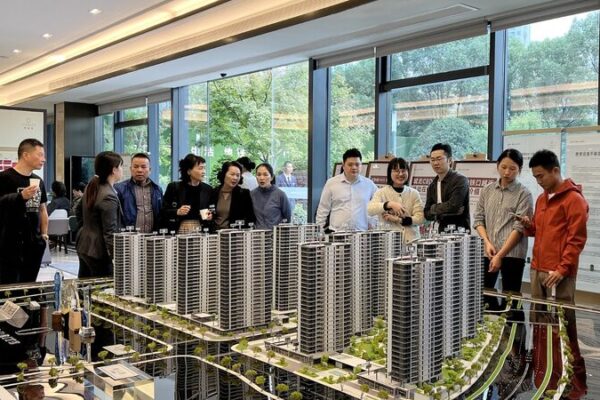 _Un_cambio_de_juego_en_los_nuevos_movimientos_inmobiliarios_de_China_____