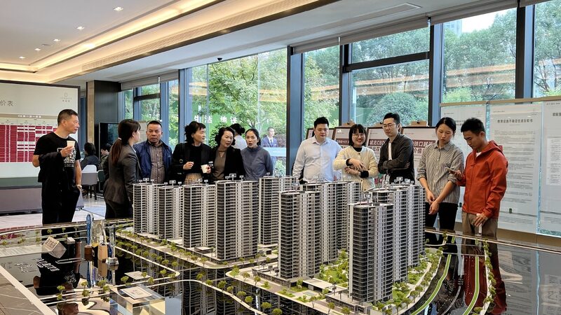 _Un_cambio_de_juego_en_los_nuevos_movimientos_inmobiliarios_de_China_____
