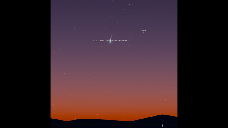 _Un_cometa_u_nico_en_60_000_an_os_esta__iluminando_nuestros_cielos_en_octubre___No_te_lo_pierdas_