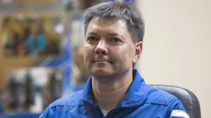 _Un_cosmonauta_ruso_se_convierte_en_el_primero_en_pasar_1_000_di_as_en_el_espacio____