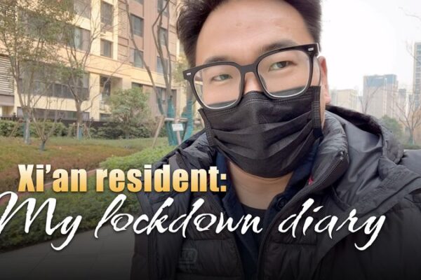 Un día en confinamiento: Residente de Xi’an comparte su vida durante la cuarentena Un_di_a_en_confinamiento__Residente_de_Xi_an_comparte_su_vida_durante_la_cuarentena video poster