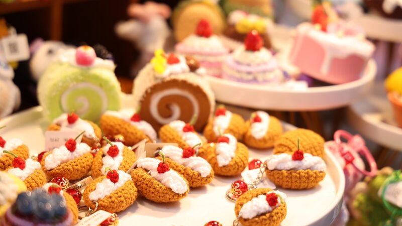 Un_dulce_festival_invade_el_Bund_de_Shangha_i___Parai_so_para_los_amantes_de_los_postres_