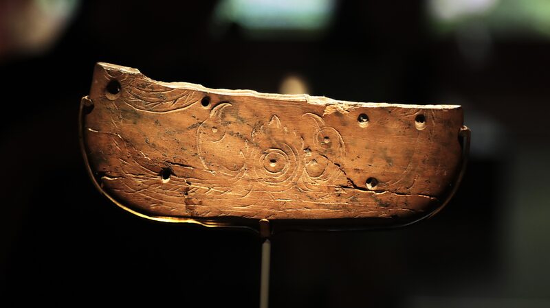 Un_viaje_al_pasado__El_nuevo_museo_de_Zhejiang_que_esta__conquistando_corazones__