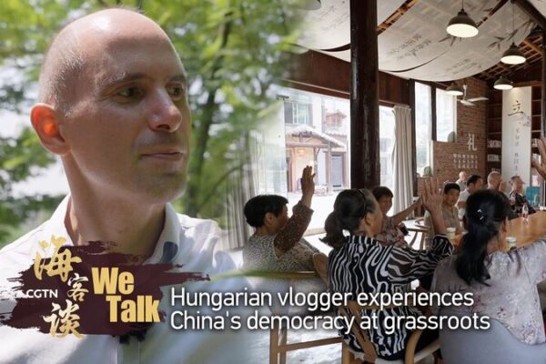 Un vloguero húngaro descubre la democracia de base en China 🇨🇳 Un_vloguero_hu_ngaro_descubre_la_democracia_de_base_en_China___ video poster