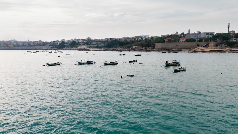 Una_amistad_a_trave_s_del_mar__40_an_os_conectados_por_el_amor_de_Mazu video poster
