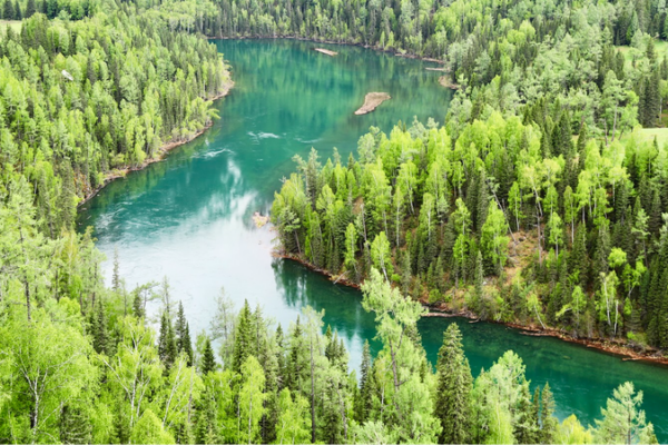 Una aventura refrescante por las bahías del Río Kanas Una_aventura_refrescante_por_las_bahi_as_del_Ri_o_Kanas