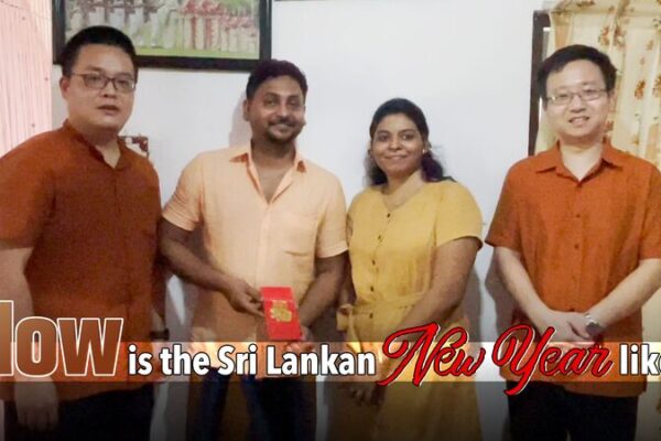 Una celebración de la amistad: experimentando juntos el Año Nuevo de Sri Lanka 🎉 Una_celebracio_n_de_la_amistad__experimentando_juntos_el_An_o_Nuevo_de_Sri_Lanka__ video poster