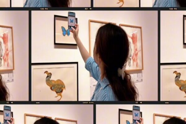 Una mujer china en Pekín vive un día como parisina — Esto fue lo que pasó Una_mujer_china_en_Peki_n_vive_un_di_a_como_parisina___Esto_fue_lo_que_paso_ video poster
