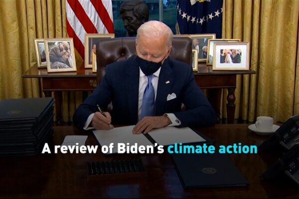 Una_nueva_mirada_a_la_accio_n_clima_tica_de_Biden__ video poster