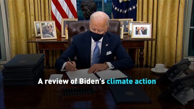 Una_nueva_mirada_a_la_accio_n_clima_tica_de_Biden__ video poster