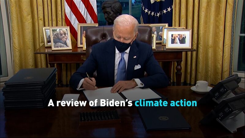 Una_nueva_mirada_a_la_accio_n_clima_tica_de_Biden__ video poster