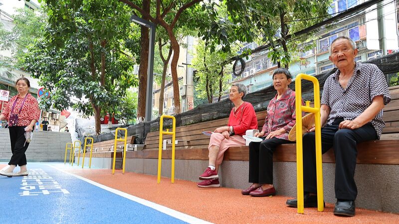 Una_nueva_profesio_n_en_China_ayuda_a_los_ancianos_a_vivir_en_casa_por_ma_s_tiempo