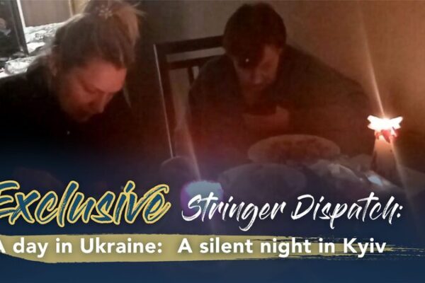 Una rara noche silenciosa en Kiev: esperanza en medio del conflicto Una_rara_noche_silenciosa_en_Kiev__esperanza_en_medio_del_conflicto video poster