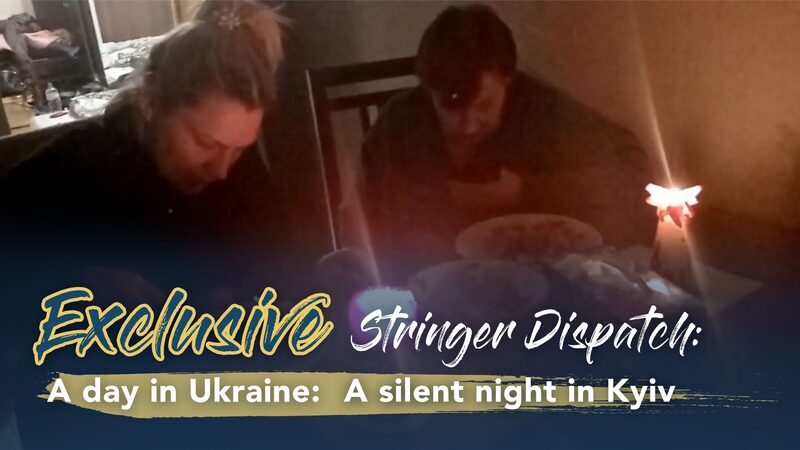 Una_rara_noche_silenciosa_en_Kiev__esperanza_en_medio_del_conflicto video poster