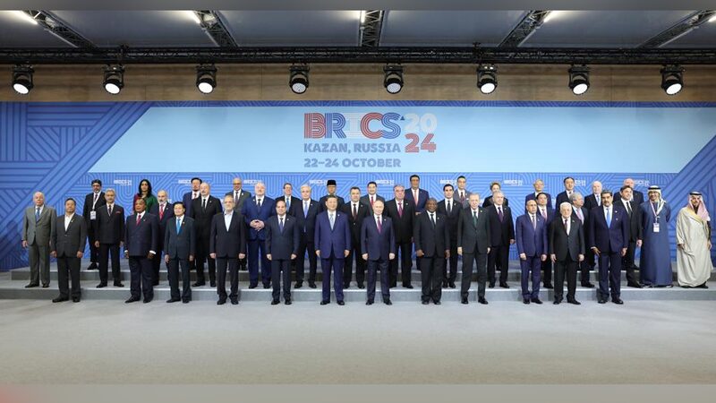 ___Unidos_por_un_futuro_mejor__Xi_Jinping_y_los_BRICS_Plus_apuestan_por_la_paz