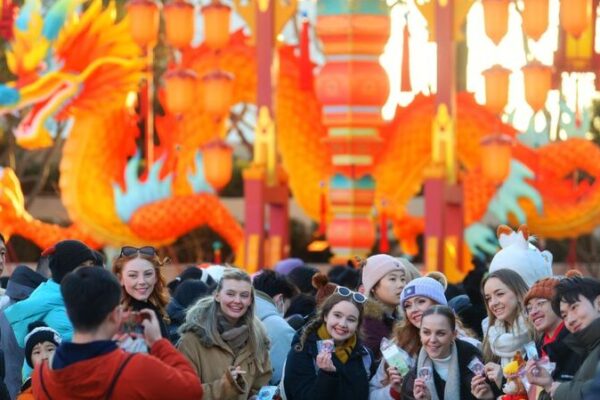 Universal_Beijing_Resort_da_inicio_al_An_o_Nuevo_Chino_con_festividades_espectaculares__