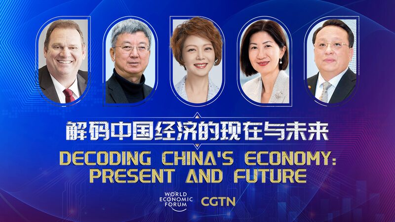 Unraveling_the_Chinese_Economy__Present_and_Future__