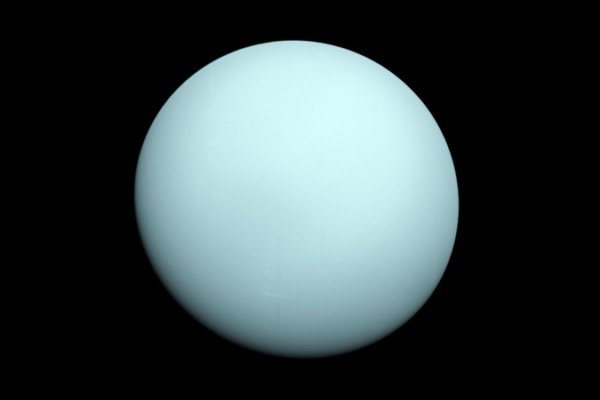 Urano revela una sorpresa magnética: ¡Científicos descubren un truco del viento solar 🌠 Urano_revela_una_sorpresa_magne_tica___Cienti_ficos_descubren_un_truco_del_viento_solar__